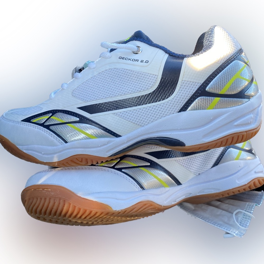 Men shoes
